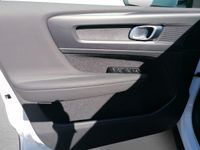 Volvo XC40 - Vorschau Bild 11