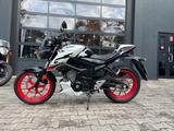 Suzuki GSX-S 125 ABS ++ 50mm Tiefer ++ - SUZUKI VON 81 BIS 125 CCM