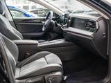Volkswagen Passat Variant Business 2,0 l TDI DSG AHK ACC BT - VW Gebrauchtwagen