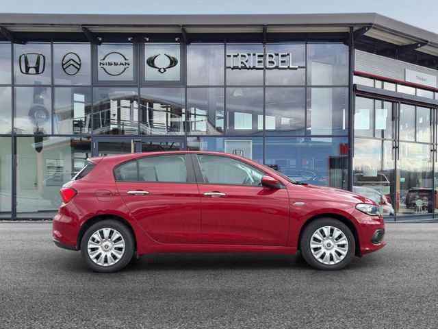 Fiat Tipo Easy 1.4 T-Jet °Navi°PDC°Klima°