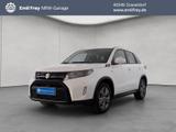 Suzuki Vitara 1.5 Dualjet Hybrid AGS Comfort ACC+KAMERA - Suzuki Vitara Gebrauchtwagen in Düsseldorf