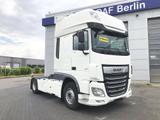 DAF XF 480 FT SSC, TraXon, ZF Intarder, Standklima - Angebote