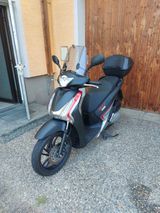 Honda SH 125i Sport  - Offers matching your search criteria