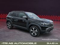 Dacia Duster - Vorschau Bild 1
