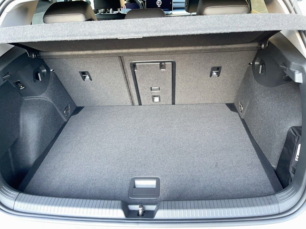 Volkswagen Golf - Bild 12