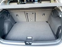 Volkswagen Golf - Vorschau Bild 12
