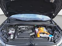 Volkswagen Tiguan - Vorschau Bild 19