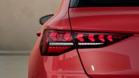 Audi A3 - Vorschau Bild 7