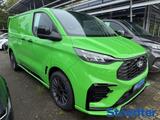 Ford Transit Custom 320 L1 AWD CUSTOM MS-RT Navi LED  - Angebote