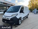 Fiat Ducato 33 L2H1 RüKa CarPlay 260Grad Türen DAB