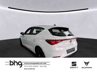 Seat Leon - Vorschau Bild 5