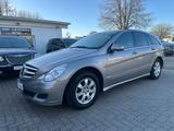 Mercedes-Benz R 320 CDI 4MATIC 6-Sitzer - Mercedes-Benz R 320 Gebrauchtwagen