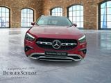 Mercedes-Benz GLA 220 d 4M AHK/PANO/LED/KAMERA/NAVI - Mercedes-Benz GLA 220 Jahreswagen