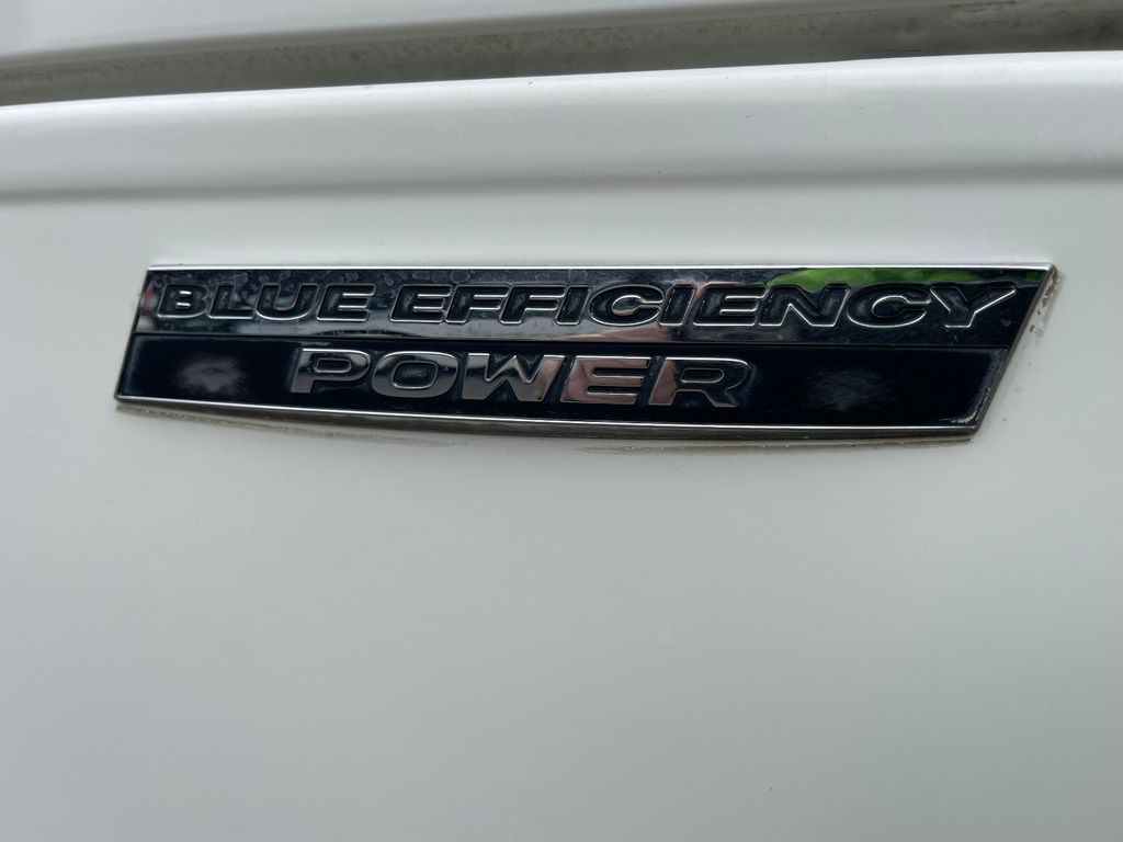 Car thumbnail