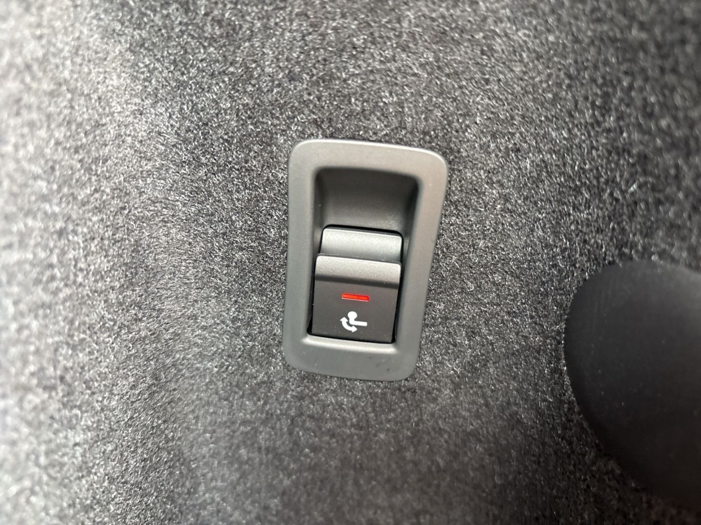 Audi Q3 - Bild 17