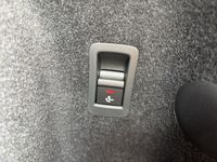 Audi Q3 - Vorschau Bild 17