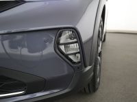 Volkswagen Taigo - Vorschau Bild 27