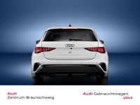 Audi S3 - Vorschau Bild 4