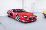Ferrari Testarossa Koenig Special *Unikat* - Ferrari aus 1990