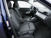 Audi Q3 - Vorschau Bild 4