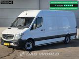 Mercedes-Benz Sprinter 311 CDI Automaat L3H2 Camera APK 04-202 - Mercedes-Benz Sprinter l2h2