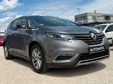 Renault Espace - 5
