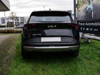 Kia Sportage - Vorschau Bild 6