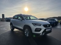 Seat Ateca - Vorschau Bild 6