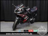 Aprilia RS4 125, RS 125 REPLICA E5+ - APRILIA NEU RS 125