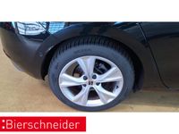 Seat Leon - Vorschau Bild 10