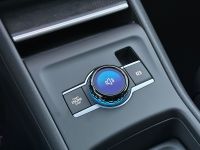 Volkswagen Tiguan - Vorschau Bild 13