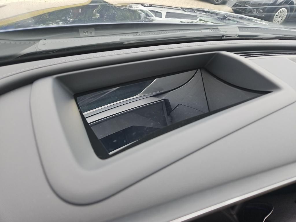 Fahrzeugabbildung Mercedes-Benz C 220 d 4M All-Terrain +DIGITAL+AHK+PANO+ASSISTE