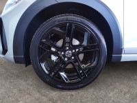 Volkswagen Taigo - Vorschau Bild 15