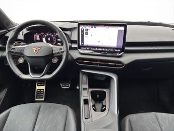 Cupra Terramar - 8