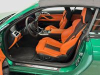 BMW M4 - Vorschau Bild 7
