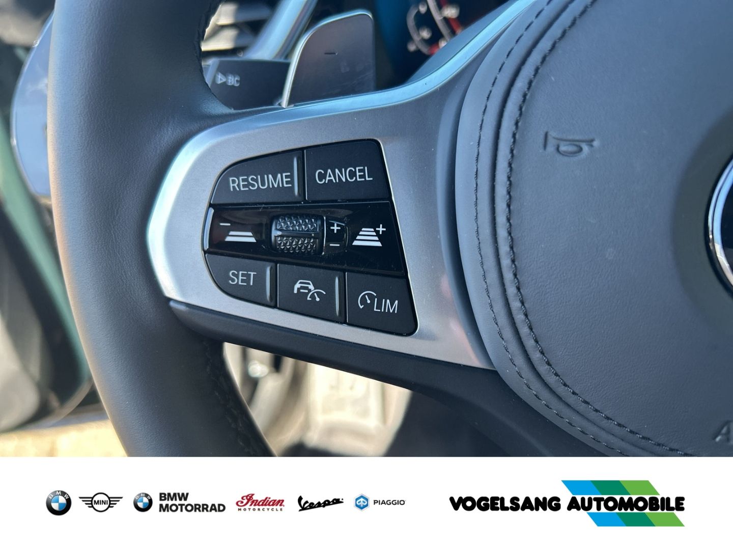 Fahrzeugabbildung BMW Z4 M40i Roadster,HeadUp,ACC,H&KSound,Rückfahrk.,