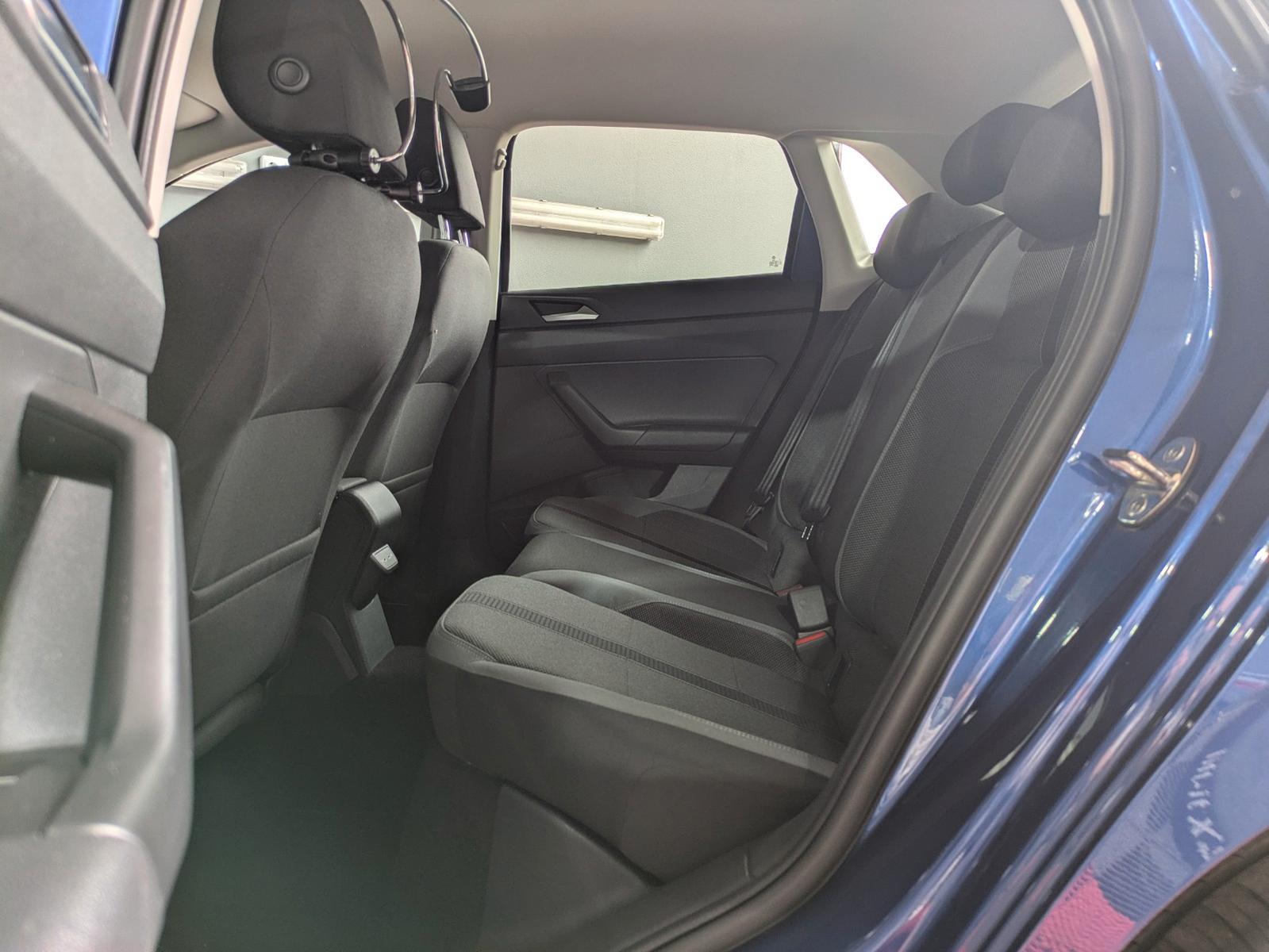 Volkswagen Polo VI Highline*Automatik*DAB+*Shz*PDC*, миниатюра 18