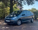 Citroën Xsara Picasso HDi 110 FAP|PDC|Allwetter! - gebrauchte Citroën Xsara Picasso aus dem Jahr 2007