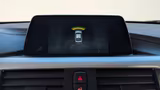 BMW 420 Gran Coupé Advantage/SHZ/PDC/LED/NAVI/ - BMW 4er Reihe: Advantage