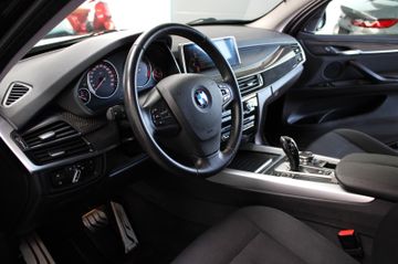 BMW X5 - 2
