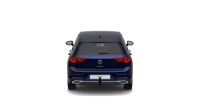 Volkswagen Golf - Vorschau Bild 8