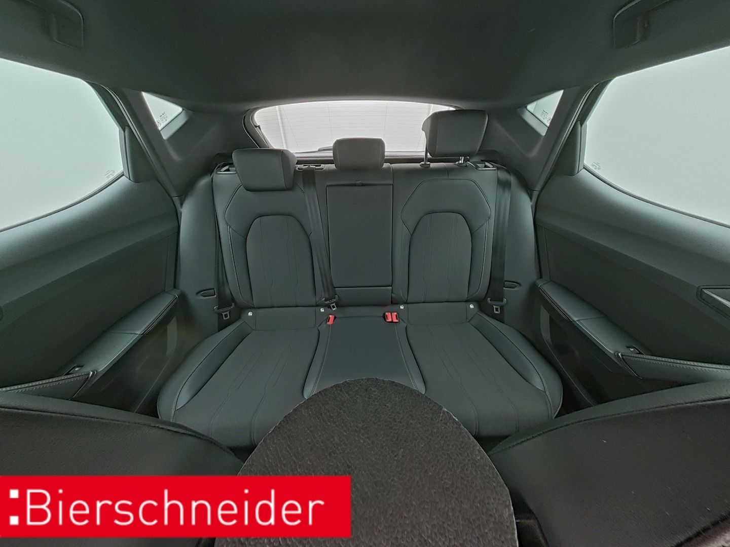 Cupra Leon - Bild 17