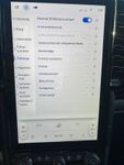 Ford Ranger - Vorschau Bild 15
