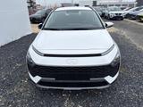 Hyundai BAYON LIFE NAVI RFK PDC TEMPOMAT 1.2 MPI 57,9... - Hyundai Tageszulassungen
