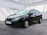 Seat Ibiza ST 1,4  Reference - Klima - ZV - Seat Ibiza: 1.4