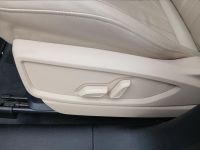 Audi Q5 - Vorschau Bild 14