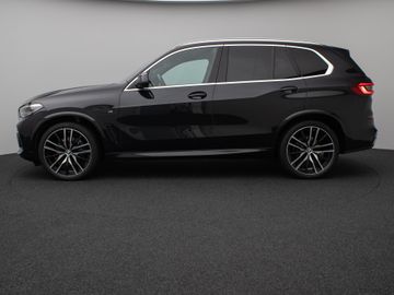 BMW X5 - 11
