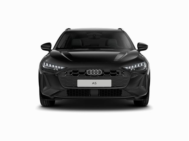 A5 Avant 2.0 TFSI Tech SHZ RÜCKFAHRKAMERA LED