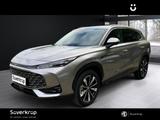 MG HS Luxury MY24 - gebrauchte MG HS aus dem Jahr 2024