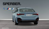 BMW 420 Gran Coupé - Vorschau Bild 5